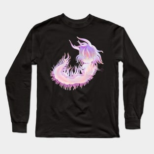 Neimi Long Sleeve T-Shirt